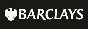 Barclays