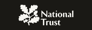 National Trust