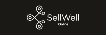 Sellwell